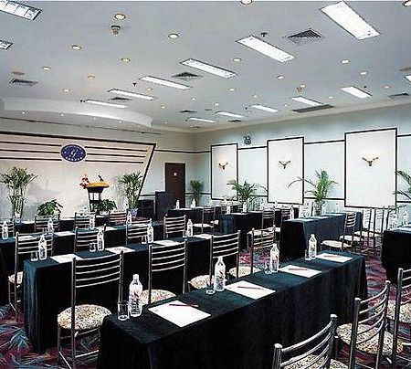 Gloria Inn Shenyang Esterno foto