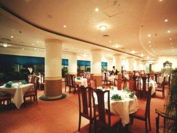 Gloria Inn Shenyang Esterno foto