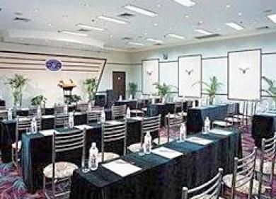 Gloria Inn Shenyang Esterno foto