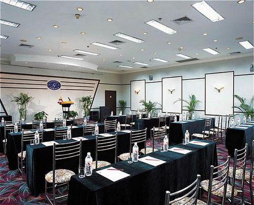 Gloria Inn Shenyang Esterno foto